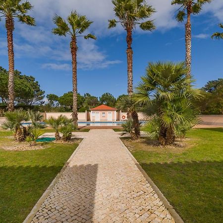 شقة Penthouse Casa Astona Amoreira  المظهر الخارجي الصورة