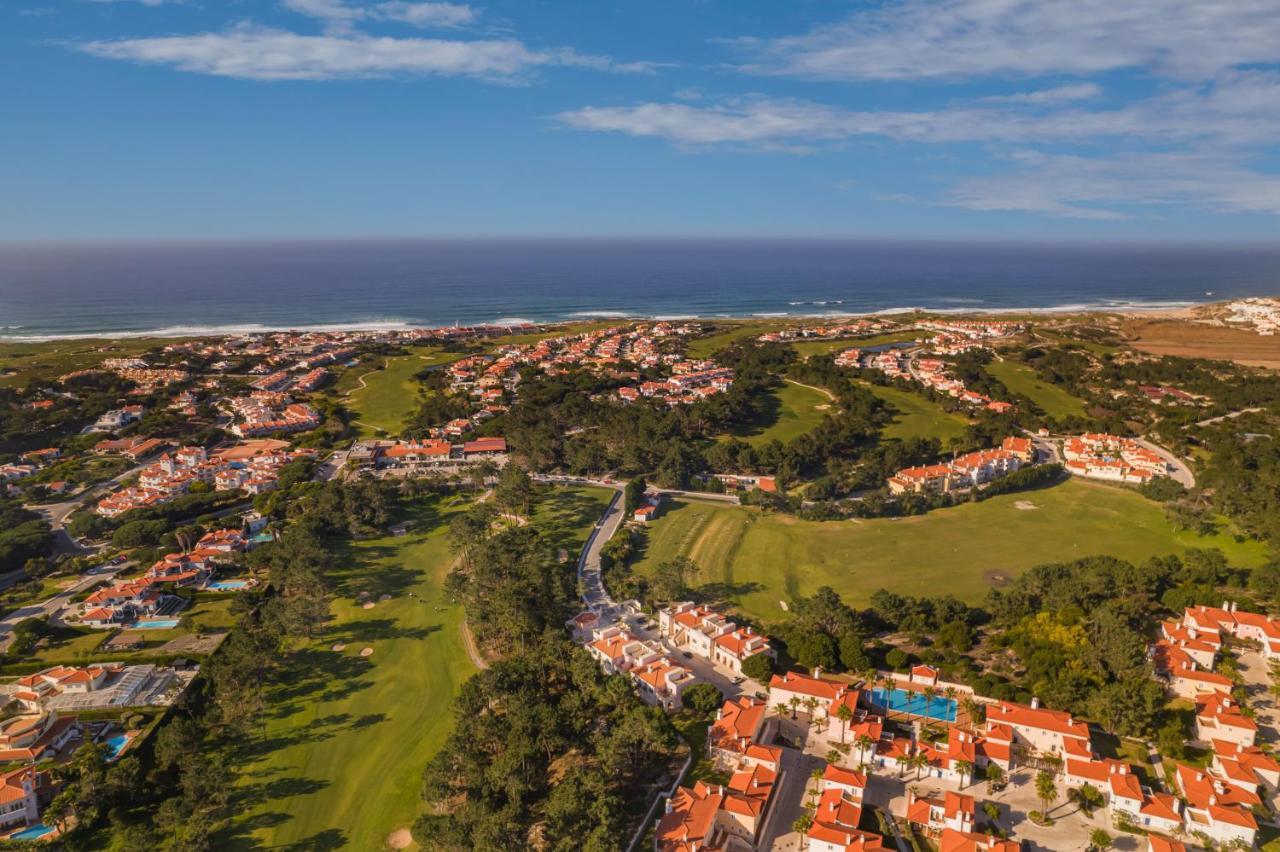 شقة Penthouse Casa Astona Amoreira  المظهر الخارجي الصورة