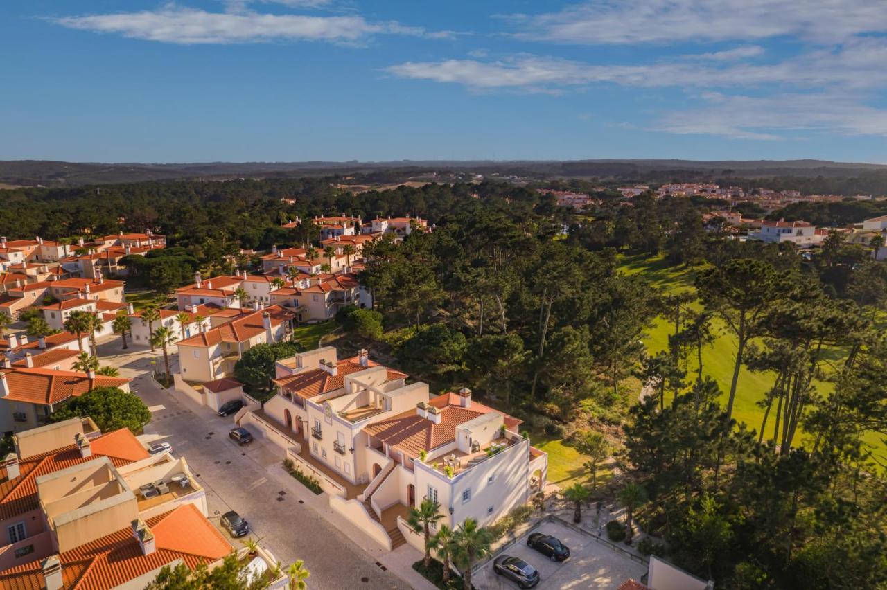 شقة Penthouse Casa Astona Amoreira  المظهر الخارجي الصورة