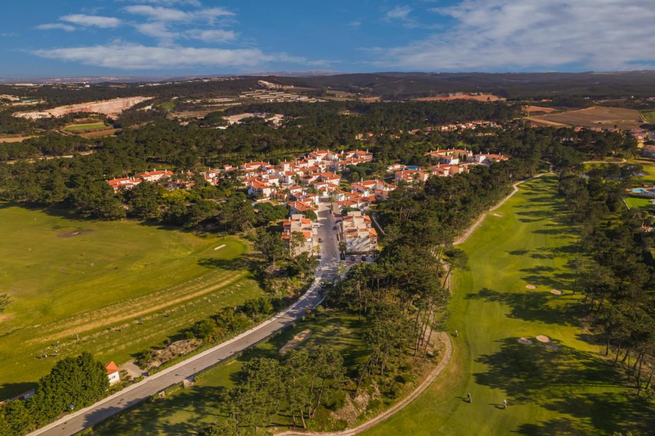 شقة Penthouse Casa Astona Amoreira  المظهر الخارجي الصورة