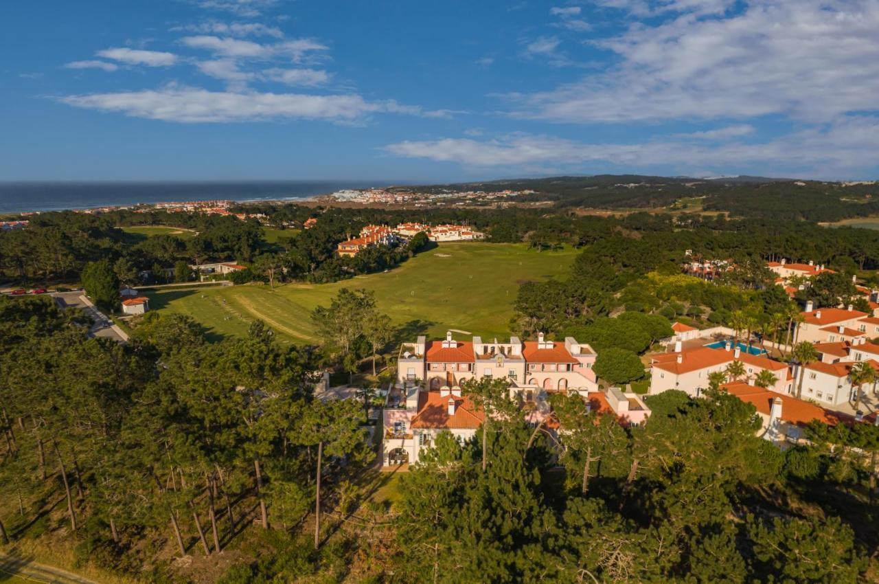 شقة Penthouse Casa Astona Amoreira  المظهر الخارجي الصورة