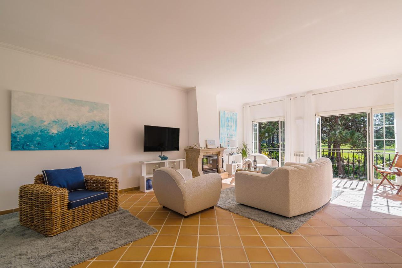 شقة Penthouse Casa Astona Amoreira  المظهر الخارجي الصورة