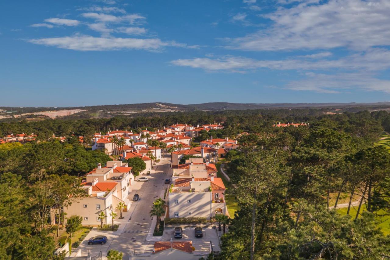 شقة Penthouse Casa Astona Amoreira  المظهر الخارجي الصورة